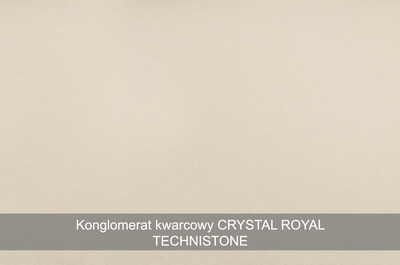 Galeria materiałów – blaty kuchenne