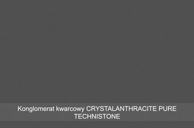 Galeria materiałów – blaty kuchenne