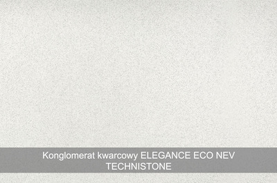 Galeria materiałów – blaty kuchenne