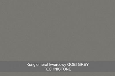 Galeria materiałów – blaty kuchenne