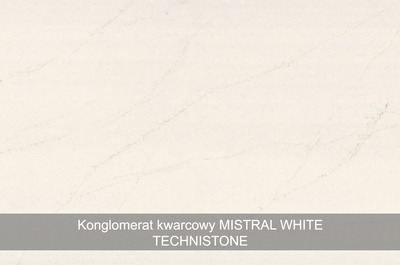 Galeria materiałów – blaty kuchenne