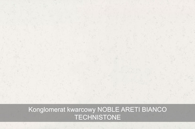 Galeria materiałów – blaty kuchenne