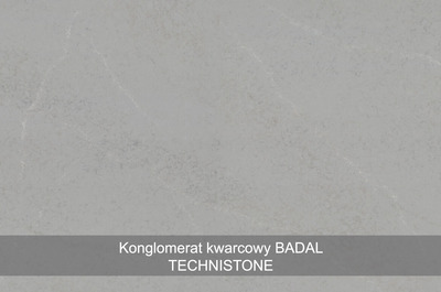 Galeria materiałów – blaty kuchenne