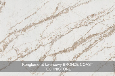 Galeria materiałów – blaty kuchenne