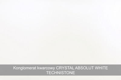 Galeria materiałów – blaty kuchenne