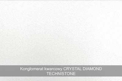 Galeria materiałów – blaty kuchenne