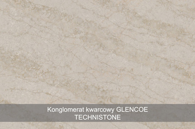 Galeria materiałów – blaty kuchenne