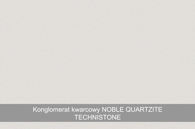 Galeria materiałów – blaty kuchenne