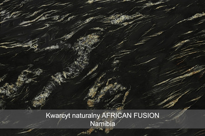 Galeria materiałów – kamieniarstwo budowlane