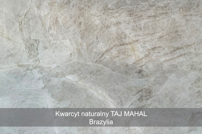 Galeria materiałów – kamieniarstwo budowlane